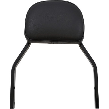 COBRA BACKREST DET MINI DYN - DRIVEN Canada's Powersports 602 - 2024B