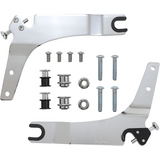 COBRA BACKREST DET MINI - DRIVEN Canada's Powersports 602 - 2026