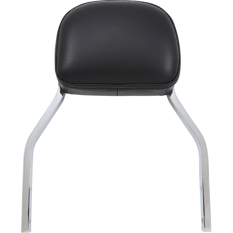 COBRA BACKREST DET MINI - DRIVEN Canada's Powersports 602 - 2026