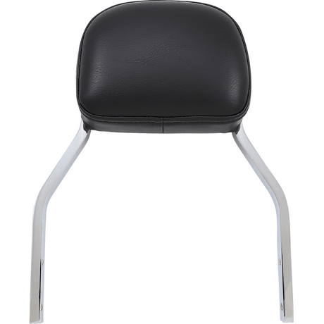 COBRA BACKREST DET MINI - DRIVEN Canada's Powersports 602 - 2026