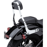 COBRA BACKREST DET SHRT - DRIVEN Canada's Powersports 602 - 2046