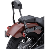 COBRA BACKREST DET SHRT - DRIVEN Canada's Powersports 602 - 2046