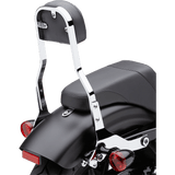 COBRA BACKREST DET SHRT - DRIVEN Canada's Powersports 602 - 2046