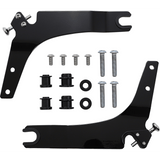 COBRA BACKREST DET SHRT - DRIVEN Canada's Powersports 602 - 2046B