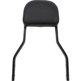 COBRA BACKREST DET SHRT - DRIVEN Canada's Powersports 602 - 2046B