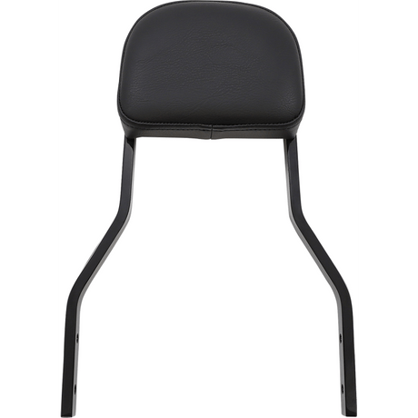 COBRA BACKREST DET SHRT - DRIVEN Canada's Powersports 602 - 2046B