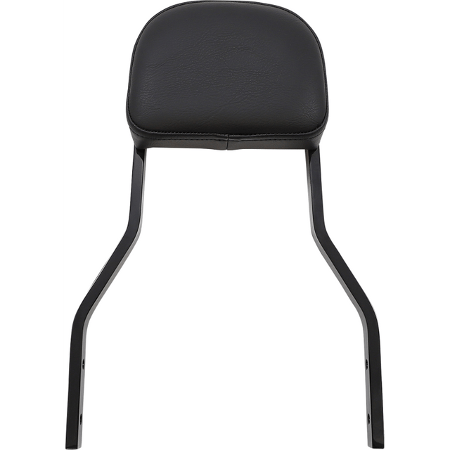 COBRA BACKREST DET SHRT - DRIVEN Canada's Powersports 602 - 2046B