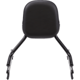 COBRA BACKREST SHORT CHTAIN - DRIVEN Canada's Powersports 502 - 2205B