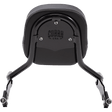 COBRA BACKREST SHORT CHTAIN - DRIVEN Canada's Powersports 502 - 2205B
