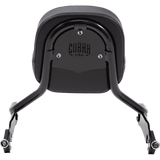 COBRA BACKREST SHORT CHTAIN - DRIVEN Canada's Powersports 502 - 2205B