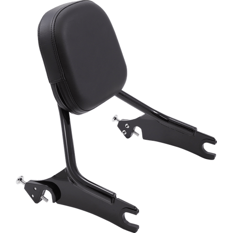 COBRA BACKREST SHORT CHTAIN - DRIVEN Canada's Powersports 502 - 2205B