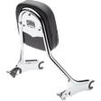 COBRA BACKREST TALL CHTAIN - DRIVEN Canada's Powersports 502 - 2005