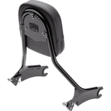 COBRA BACKREST TALL CHTAIN - DRIVEN Canada's Powersports 502 - 2005B