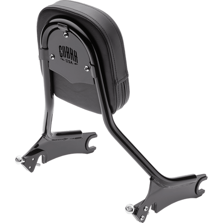 COBRA BACKREST TALL CHTAIN - DRIVEN Canada's Powersports 502 - 2005B