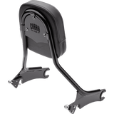 COBRA BACKREST TALL CHTAIN - DRIVEN Canada's Powersports 502 - 2005B