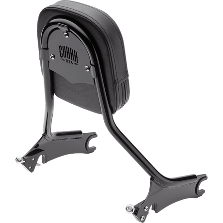 COBRA BACKREST TALL CHTAIN - DRIVEN Canada's Powersports 502 - 2005B
