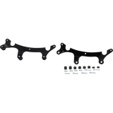 COBRA BKREST MNT CHIEFTAIN - DRIVEN Canada's Powersports 502 - 2100B