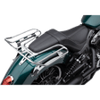 COBRA DET BA RACK SCOUT - DRIVEN Canada's Powersports 502 - 2611