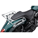 COBRA DET BA RACK SCOUT - DRIVEN Canada's Powersports 502 - 2611