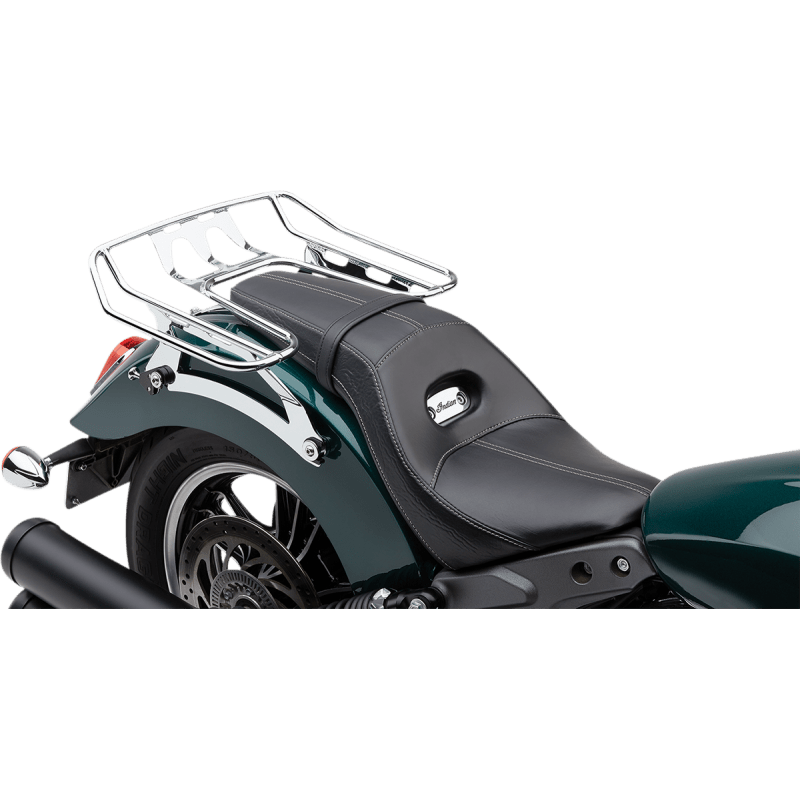 COBRA DET BA RACK SCOUT - DRIVEN Canada's Powersports 502 - 2611