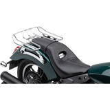 COBRA DET BA RACK SCOUT - DRIVEN Canada's Powersports 502 - 2611