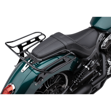 COBRA DET BA RACK SCOUT - DRIVEN Canada's Powersports 502 - 2611B