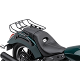 COBRA DET BA RACK SCOUT - DRIVEN Canada's Powersports 502 - 2611B