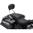 COBRA DET BKREST CHIEFTAIN - DRIVEN Canada's Powersports 502 - 2000