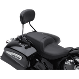 COBRA DET BKREST CHIEFTAIN - DRIVEN Canada's Powersports 502 - 2000