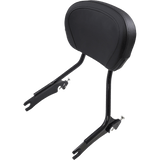 COBRA DET BKREST CHIEFTAIN - DRIVEN Canada's Powersports 502 - 2000