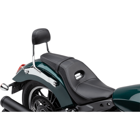 COBRA DET BKREST - MINI SCOUT - DRIVEN Canada's Powersports 502 - 2010