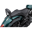 COBRA DET BKREST - MINI SCOUT - DRIVEN Canada's Powersports 502 - 2010B