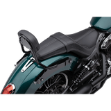 COBRA DET BKREST - MINI SCOUT - DRIVEN Canada's Powersports 502 - 2010B