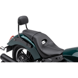 COBRA DET BKREST - MINI SCOUT - DRIVEN Canada's Powersports 502 - 2010B