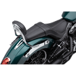 COBRA DET BKREST - SHRT SCOUT - DRIVEN Canada's Powersports 502 - 2210