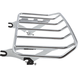 COBRA DET RACK CHIEFTAIN - DRIVEN Canada's Powersports 502 - 2600