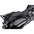 COBRA DET RACK CHIEFTAIN - DRIVEN Canada's Powersports 502 - 2600B