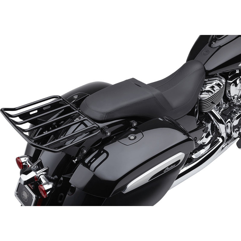 COBRA DET RACK CHIEFTAIN - DRIVEN Canada's Powersports 502 - 2600B