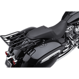 COBRA DET RACK CHIEFTAIN - DRIVEN Canada's Powersports 502 - 2600B