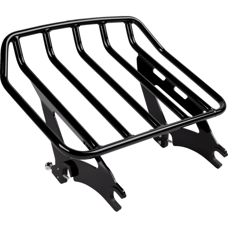 COBRA DET RACK CHIEFTAIN - DRIVEN Canada's Powersports 502 - 2600B