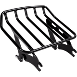 COBRA DET RACK CHIEFTAIN - DRIVEN Canada's Powersports 502 - 2600B