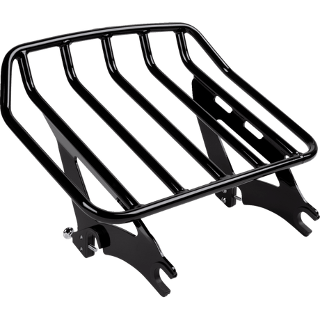 COBRA DET RACK CHIEFTAIN - DRIVEN Canada's Powersports 502 - 2600B