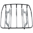 COBRA DETACH BA RACK SCOUT - DRIVEN Canada's Powersports 502 - 2610