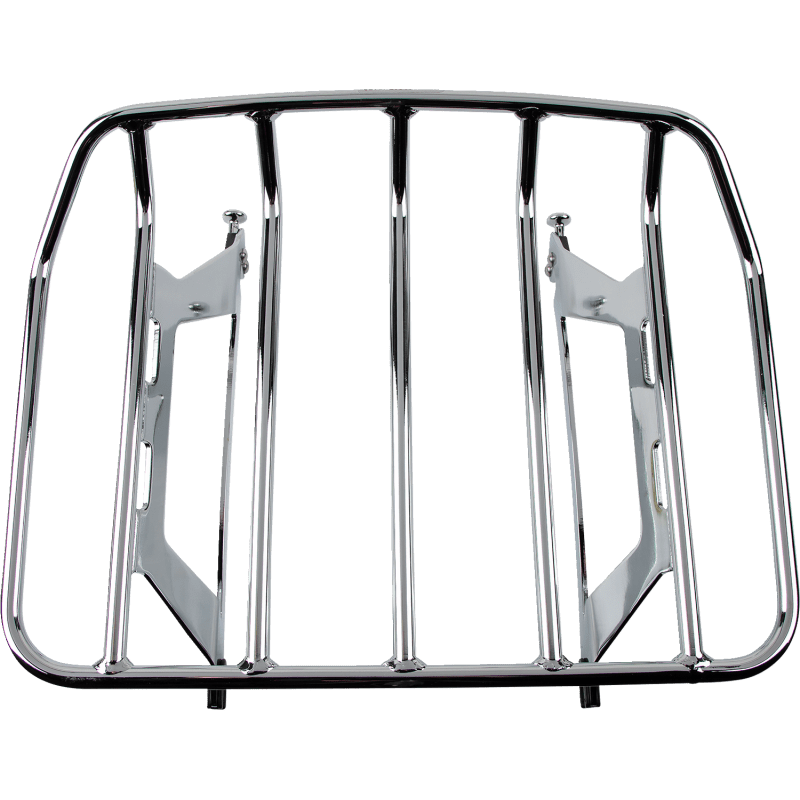 COBRA DETACH BA RACK SCOUT - DRIVEN Canada's Powersports 502 - 2610