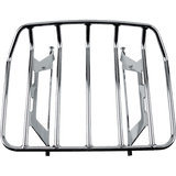 COBRA DETACH BA RACK SCOUT - DRIVEN Canada's Powersports 502 - 2610