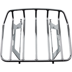 COBRA DETACH BA RACK SCOUT - DRIVEN Canada's Powersports 502 - 2610