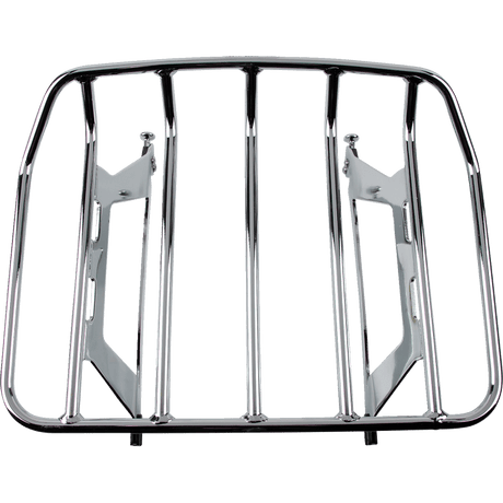 COBRA DETACH BA RACK SCOUT - DRIVEN Canada's Powersports 502 - 2610