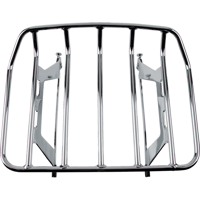 COBRA DETACH BA RACK SCOUT - DRIVEN Canada's Powersports 502 - 2610