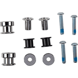 COBRA DETACH BA RACK SCOUT - DRIVEN Canada's Powersports 502 - 2610