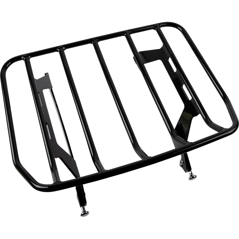 COBRA DETACH BA RACK SCOUT - DRIVEN Canada's Powersports 502 - 2610B